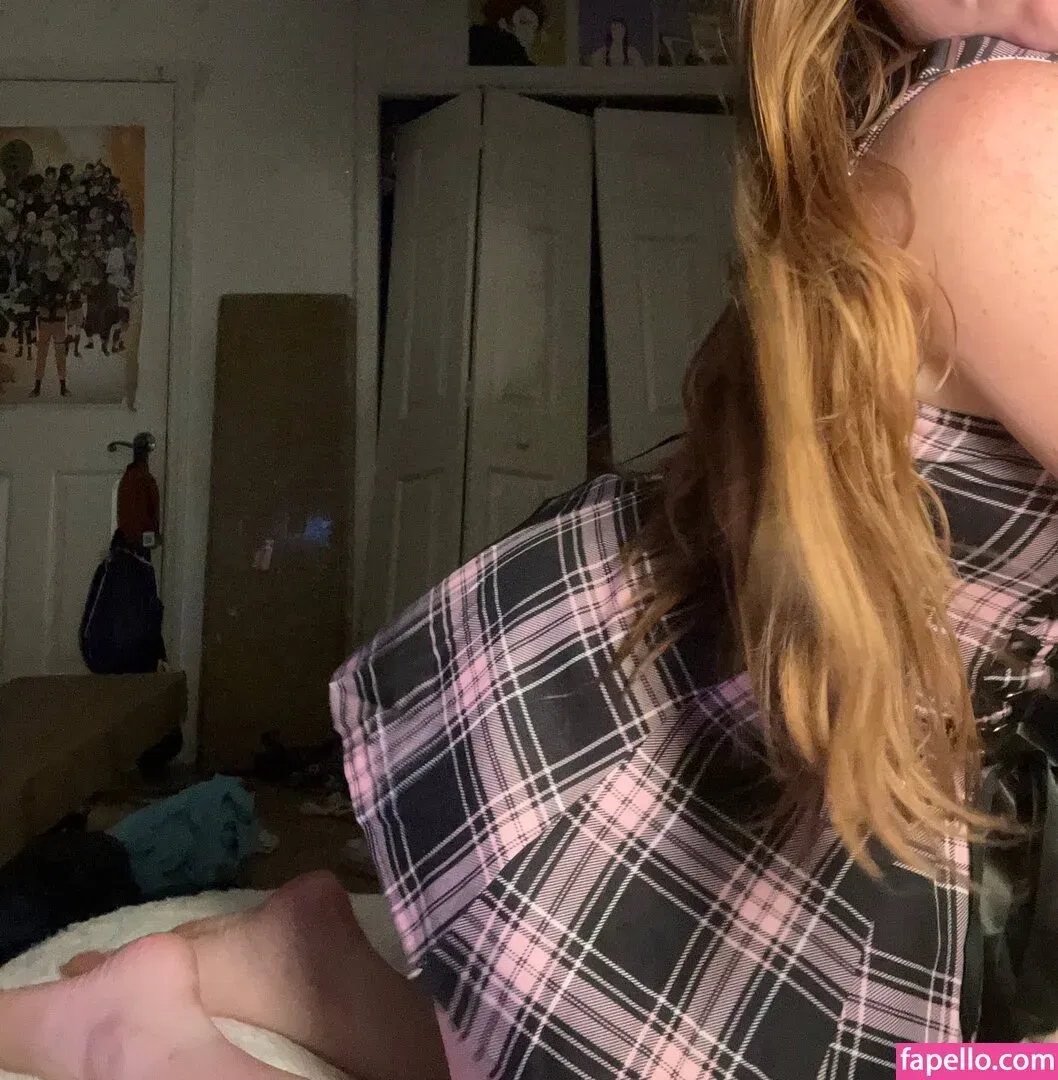 Thqtty Onlyfans Photo Gallery 