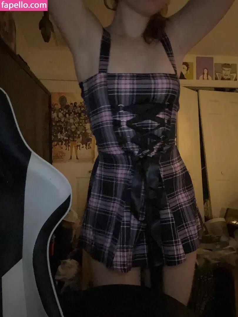 Thqtty Onlyfans Photo Gallery 