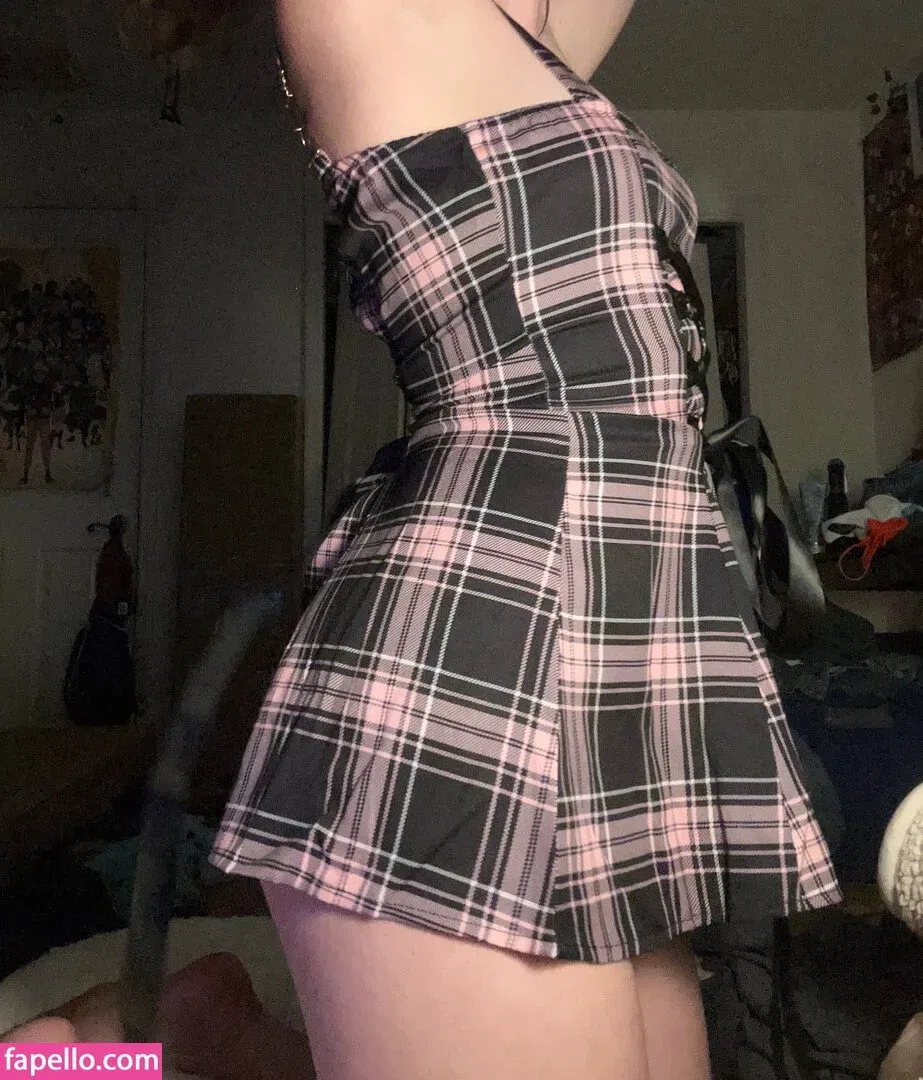 Thqtty Onlyfans Photo Gallery 