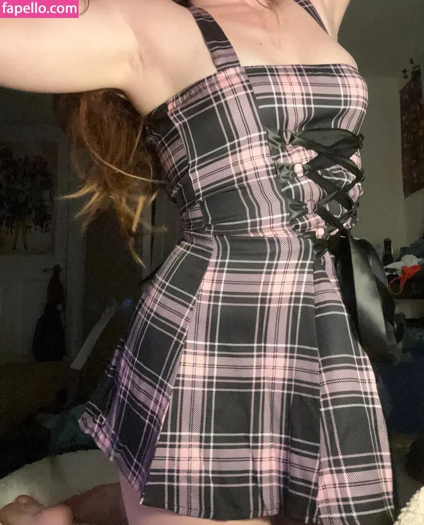 Thqtty Onlyfans Photo Gallery 