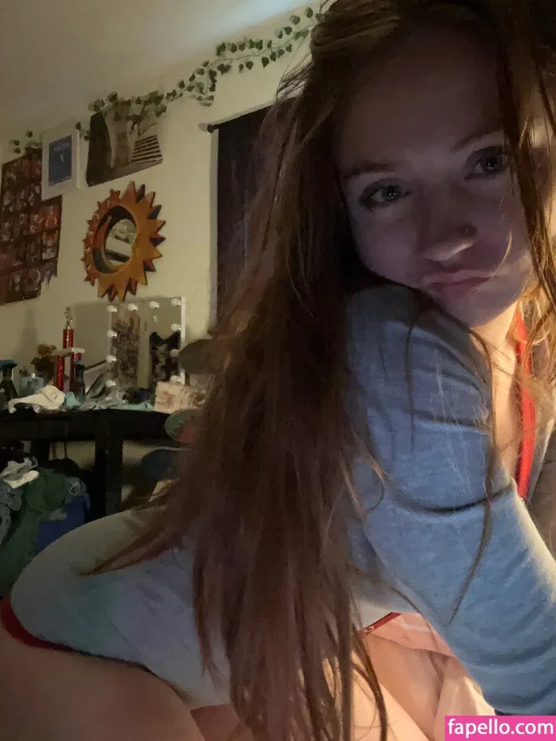 Thqtty Onlyfans Photo Gallery 