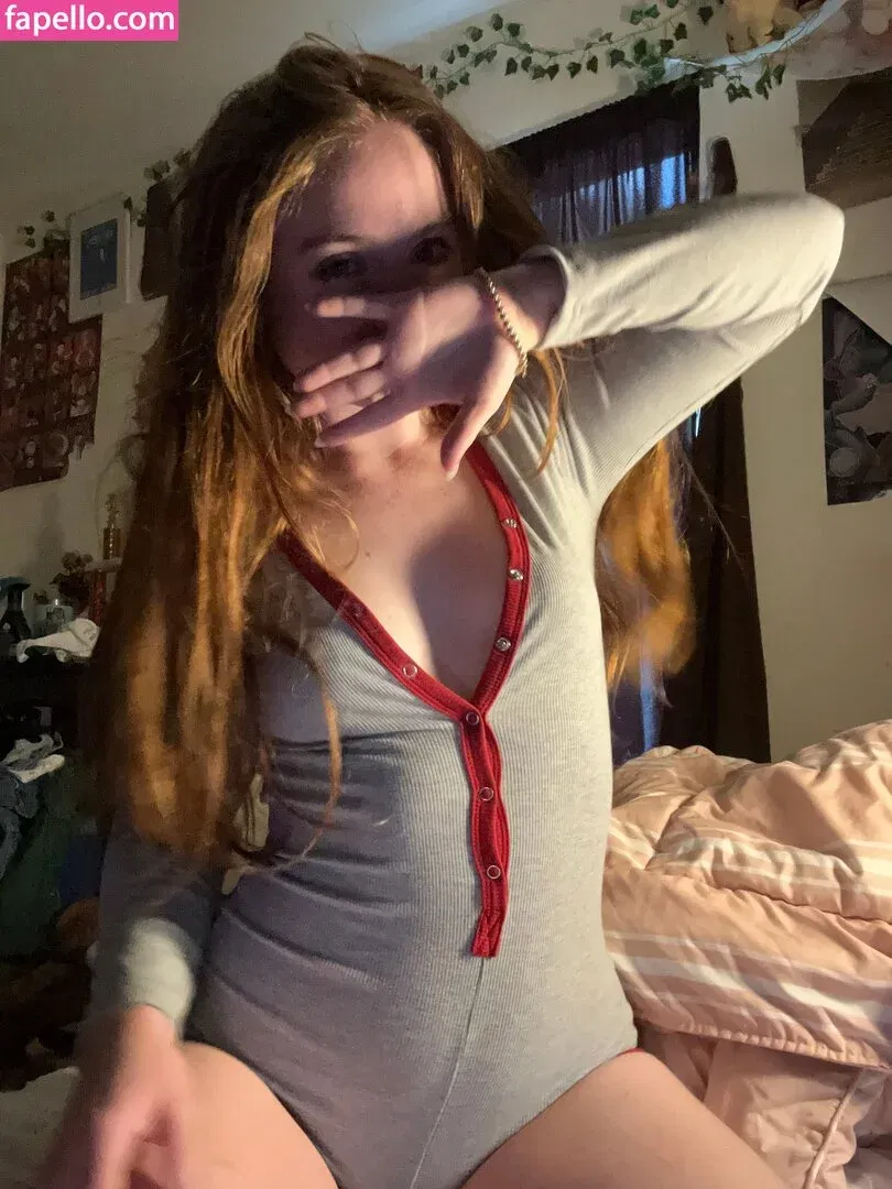 Thqtty Onlyfans Photo Gallery 