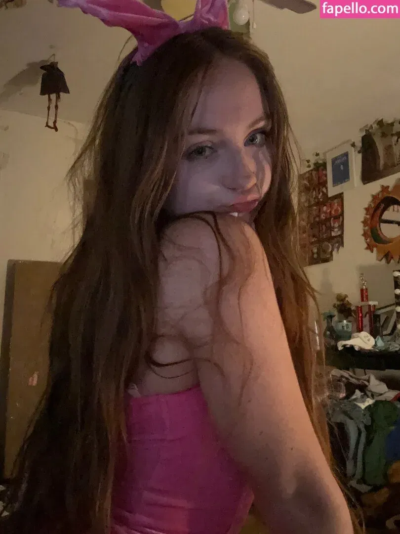 Thqtty Onlyfans Photo Gallery 