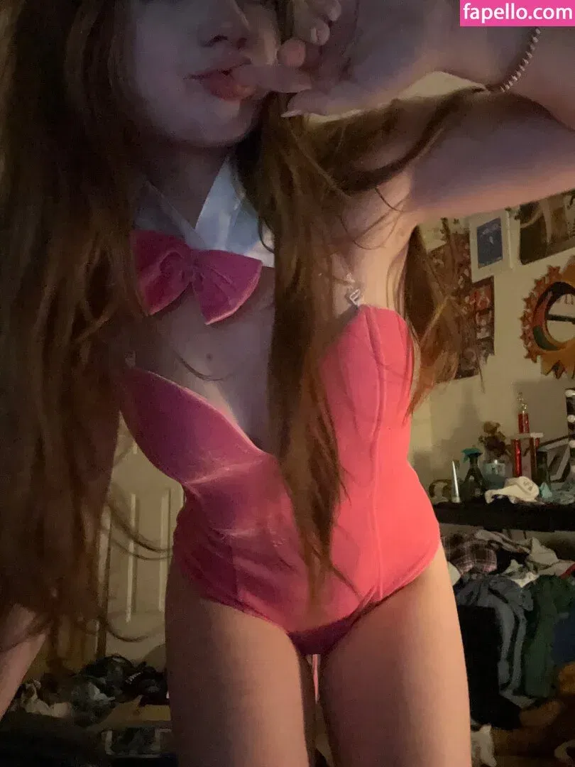 Thqtty Onlyfans Photo Gallery 