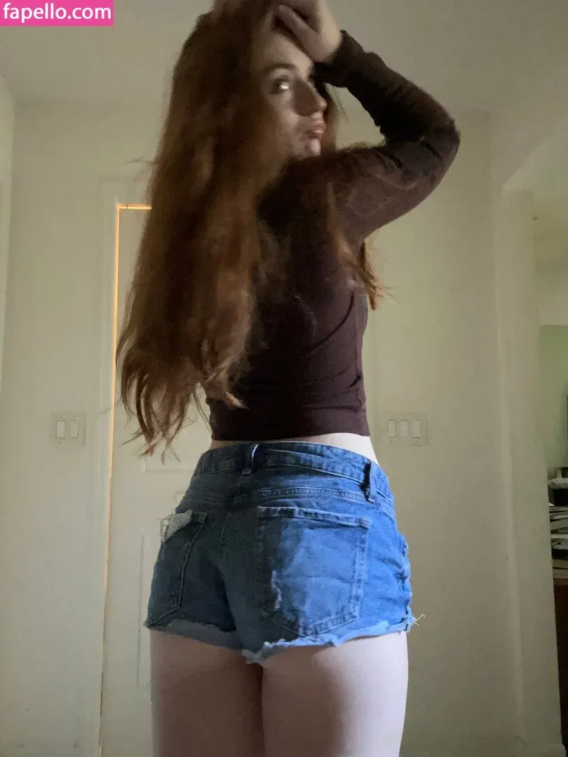 Thqtty Onlyfans Photo Gallery 