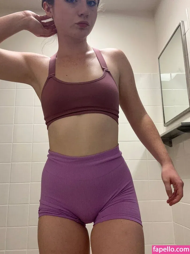 Thqtty Onlyfans Photo Gallery 