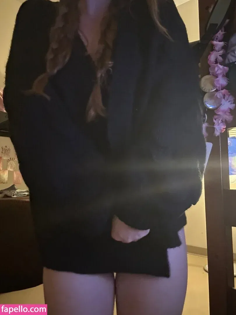 Thqtty Onlyfans Photo Gallery 