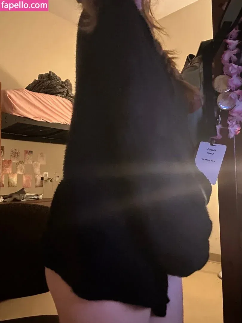 Thqtty Onlyfans Photo Gallery 