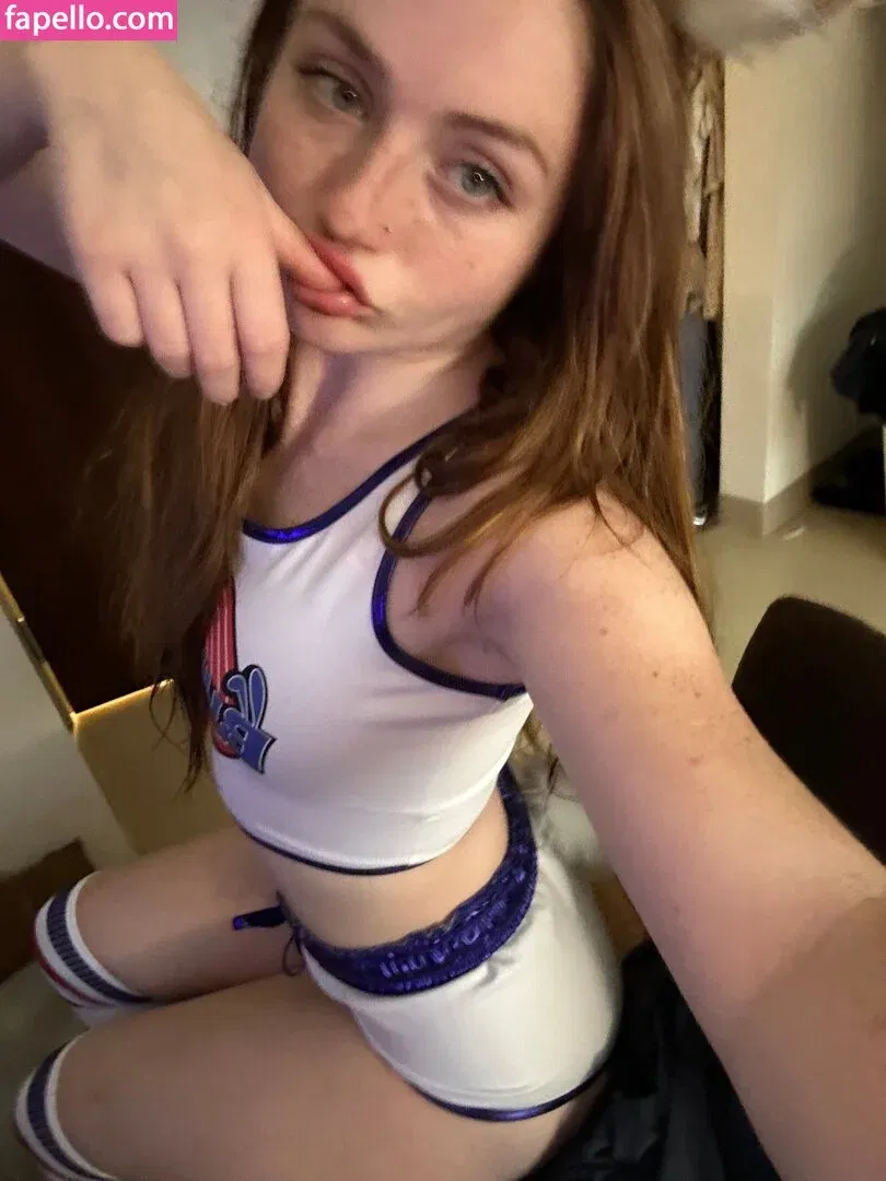 Thqtty Onlyfans Photo Gallery 