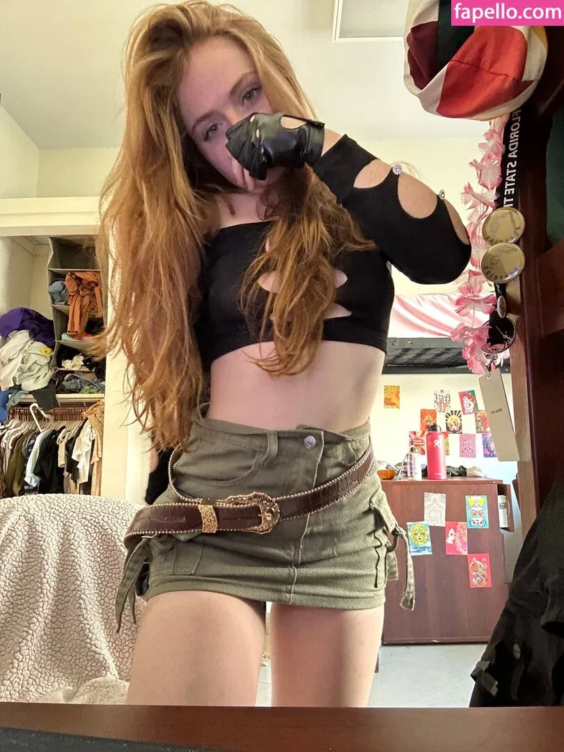 Thqtty Onlyfans Photo Gallery 