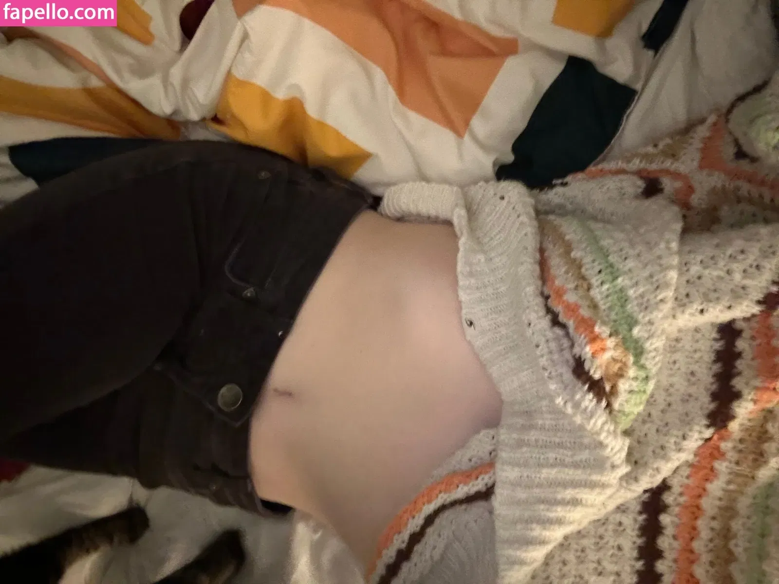 Thqtty Onlyfans Photo Gallery 