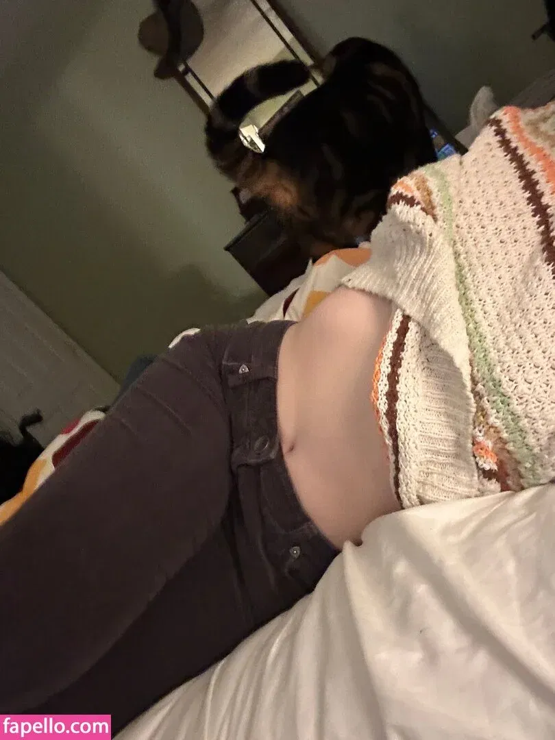 Thqtty Onlyfans Photo Gallery 