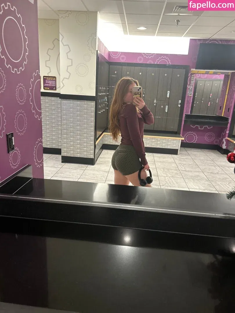 Thqtty Onlyfans Photo Gallery 