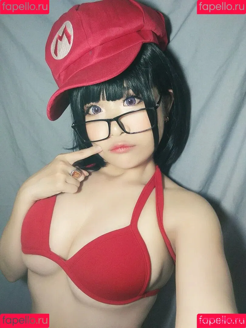 RinzjeBaby Onlyfans Photo Gallery 