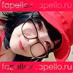 RinzjeBaby Onlyfans Photo Gallery 