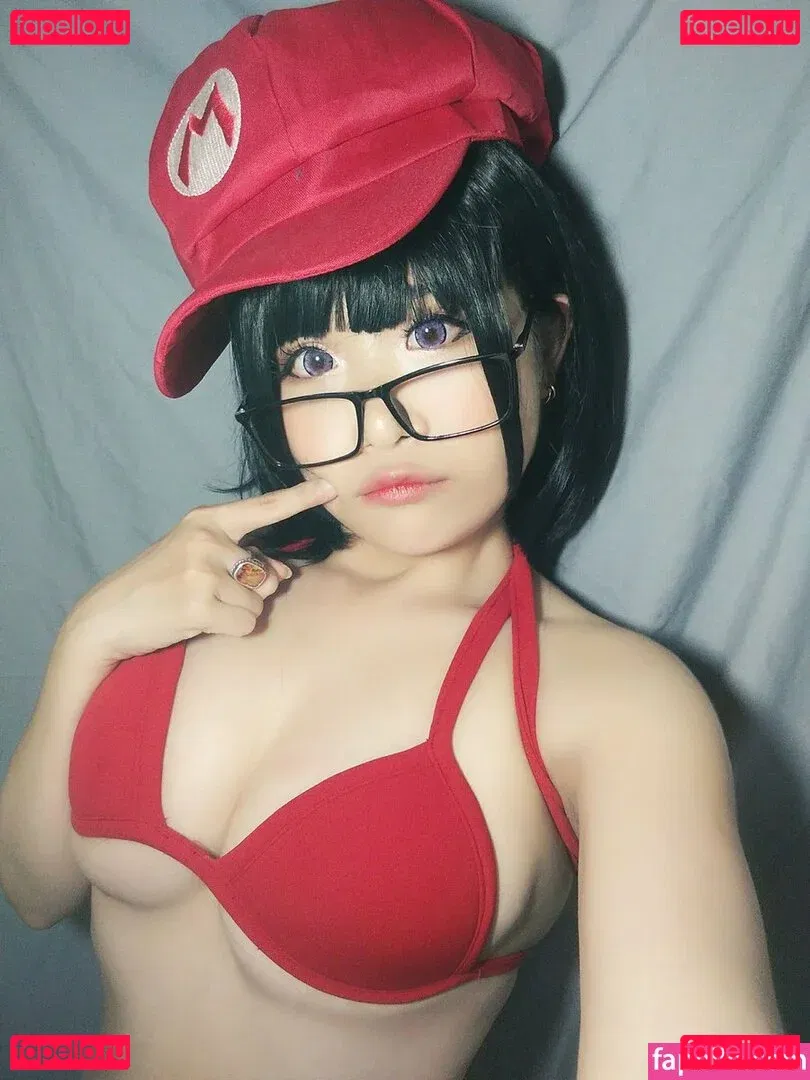 RinzjeBaby Onlyfans Photo Gallery 