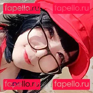 RinzjeBaby Onlyfans Photo Gallery 