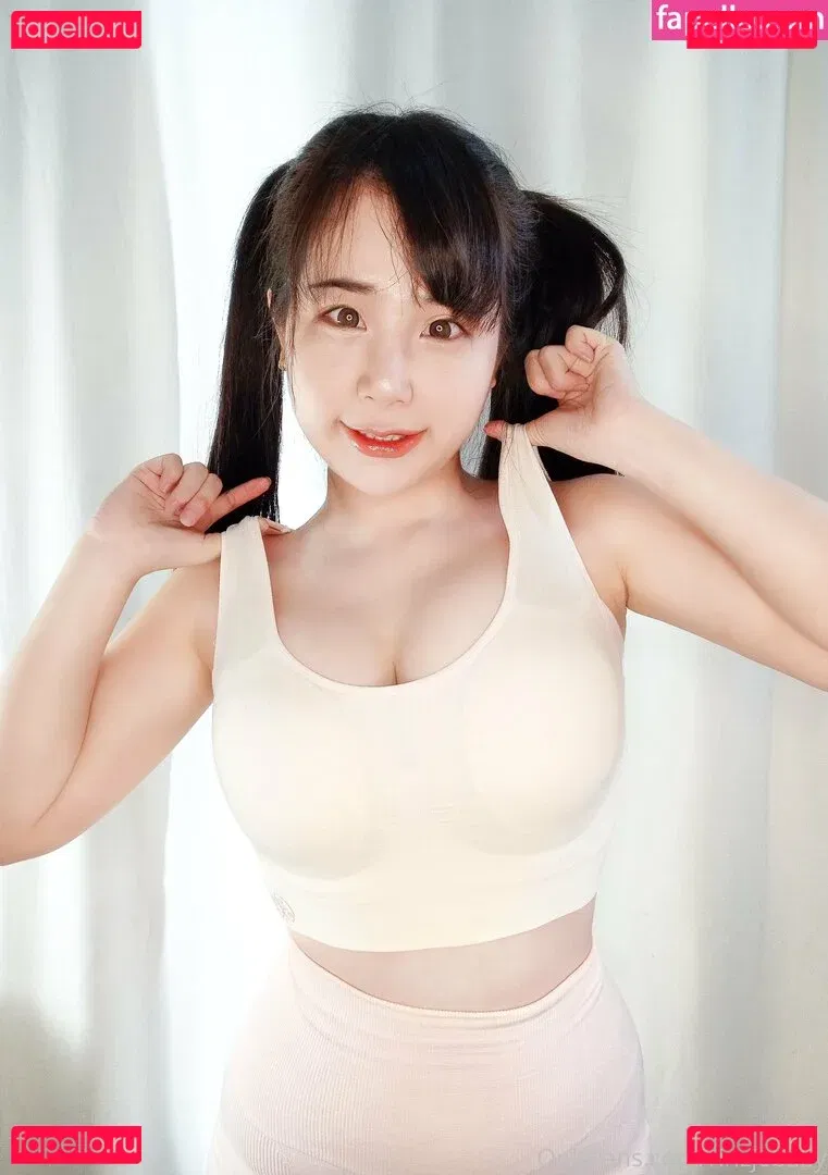 RinzjeBaby Onlyfans Photo Gallery 