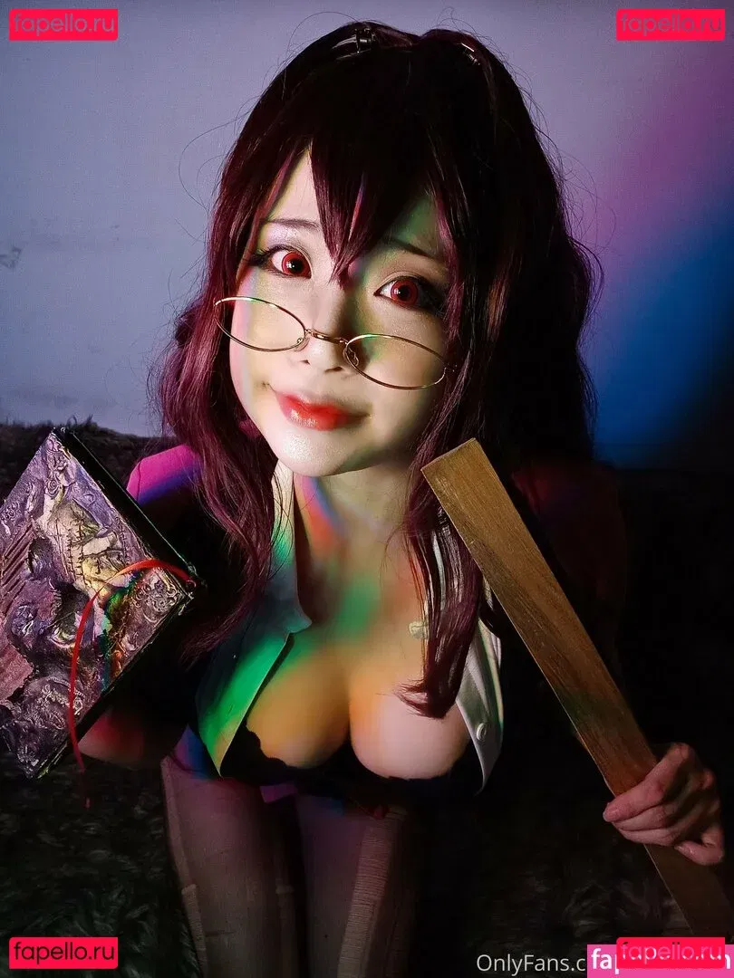 RinzjeBaby Onlyfans Photo Gallery 