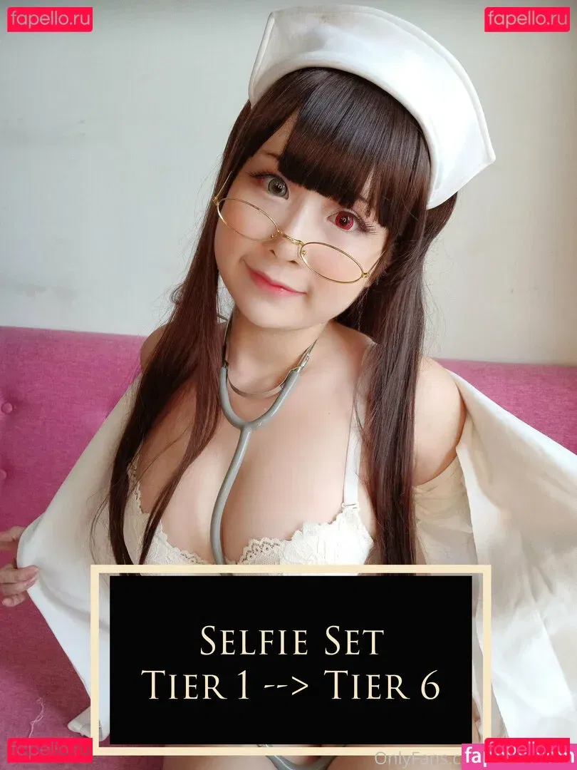 RinzjeBaby Onlyfans Photo Gallery 