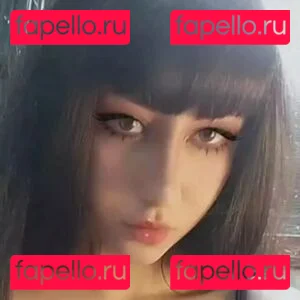 Souls Warden Onlyfans Photo Gallery 