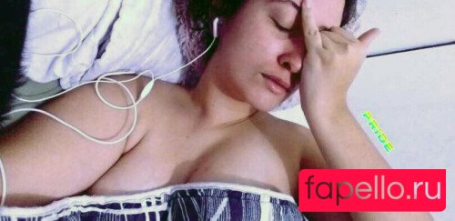 SassNessie Nude Onlyfans Photo 25