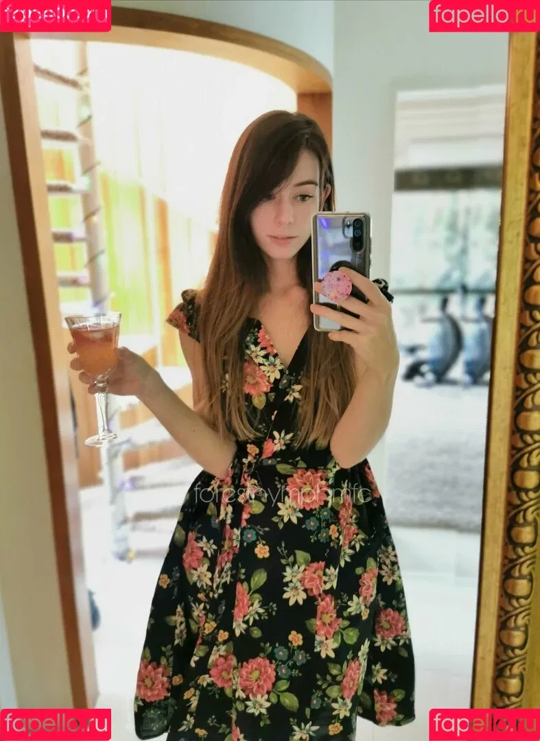 forestnymphnz Onlyfans Photo Gallery 