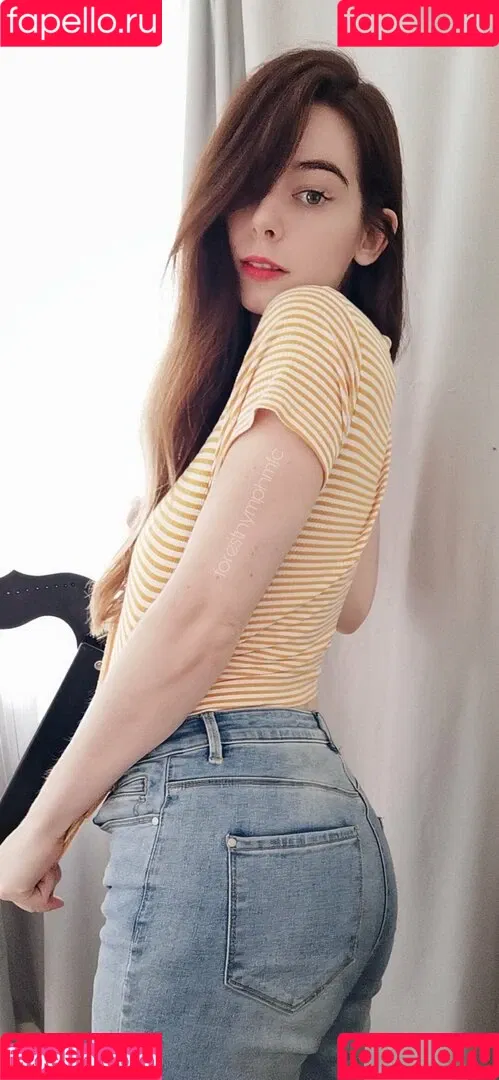 forestnymphnz Onlyfans Photo Gallery 