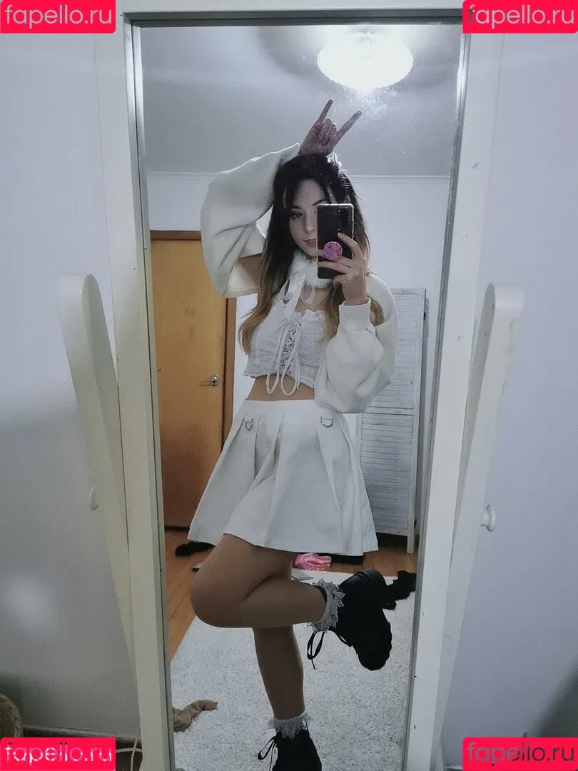 forestnymphnz Onlyfans Photo Gallery 