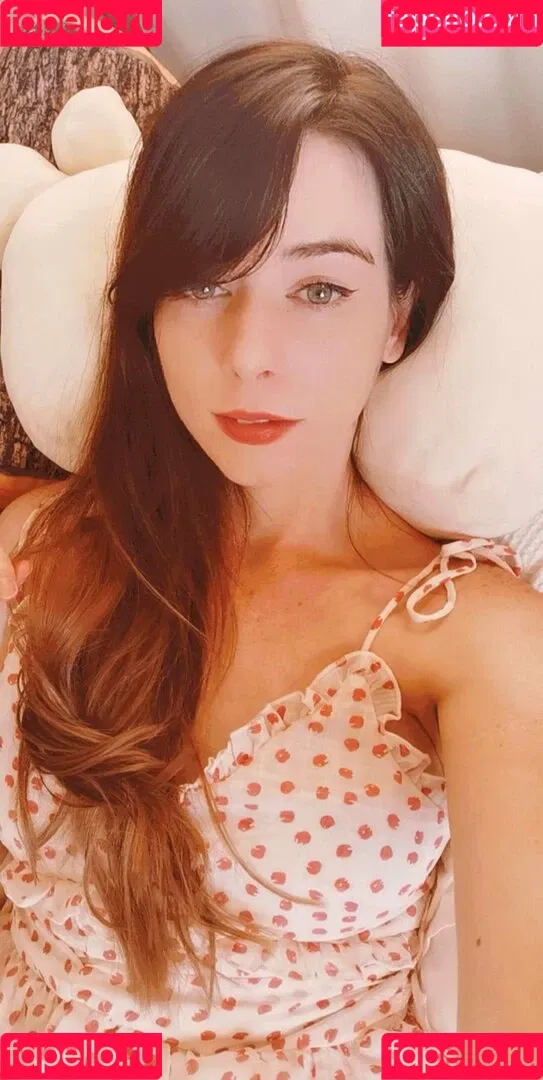forestnymphnz Onlyfans Photo Gallery 