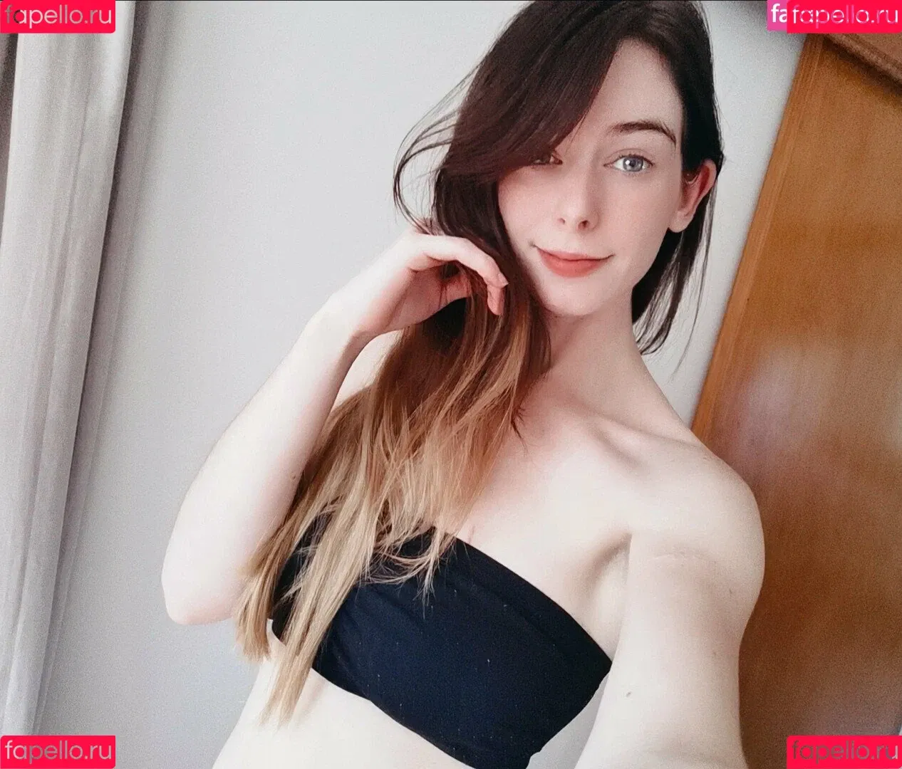 forestnymphnz Onlyfans Photo Gallery 