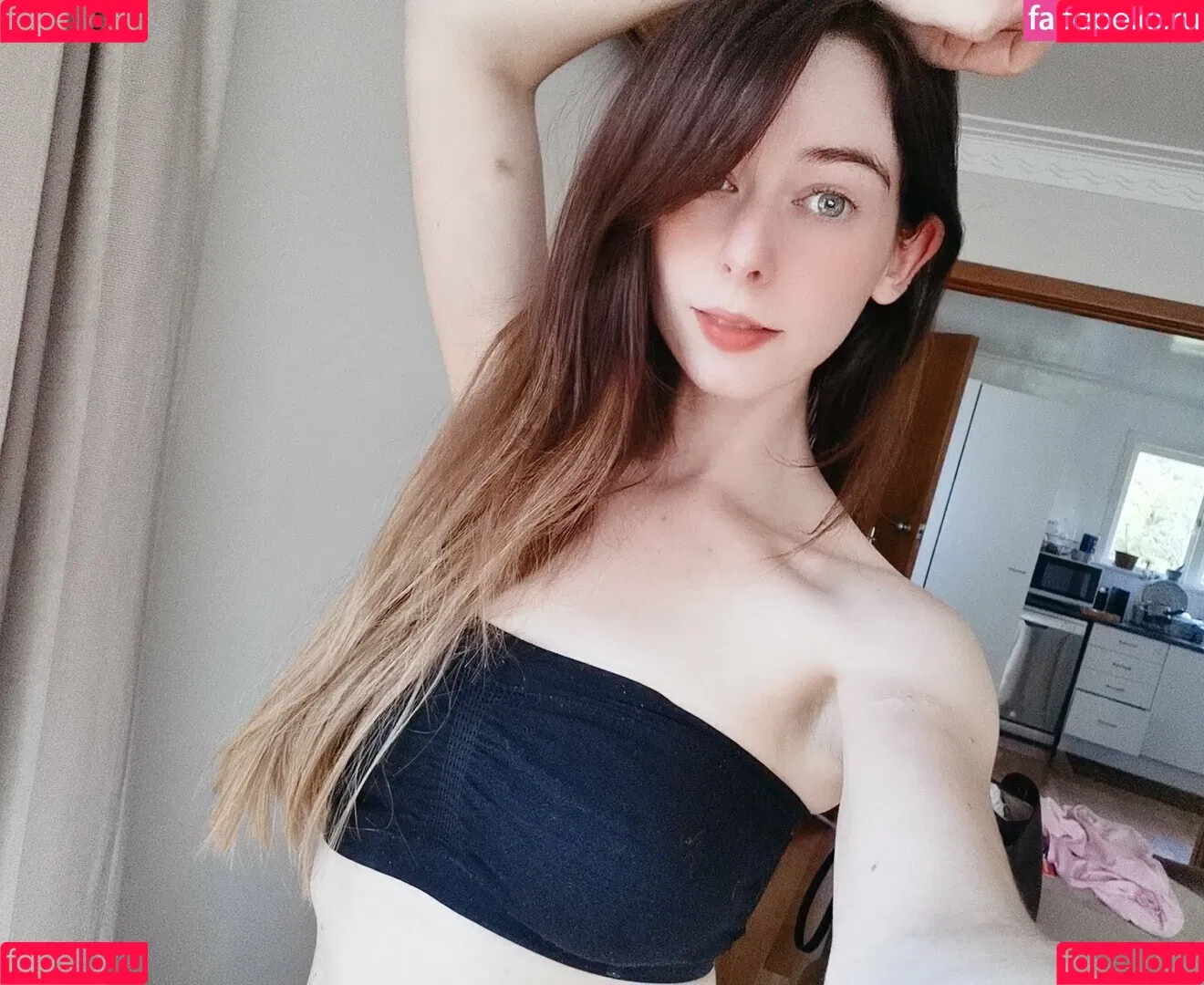 forestnymphnz Onlyfans Photo Gallery 