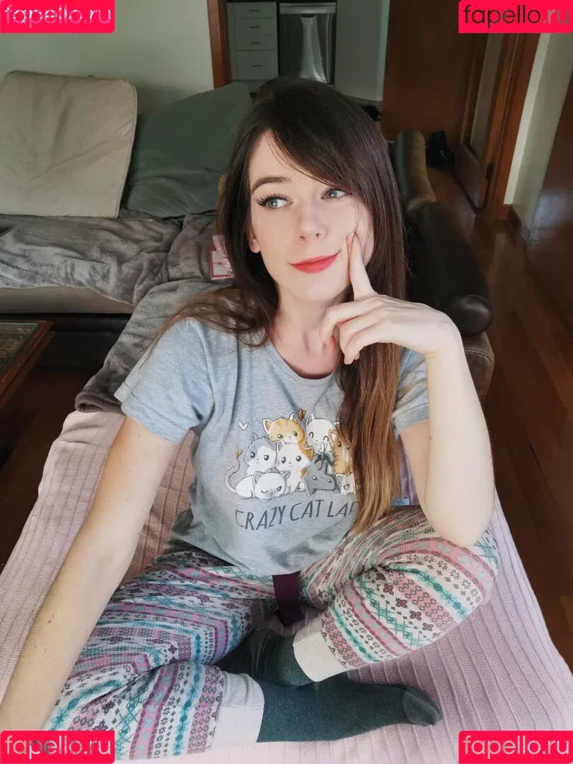 forestnymphnz Onlyfans Photo Gallery 