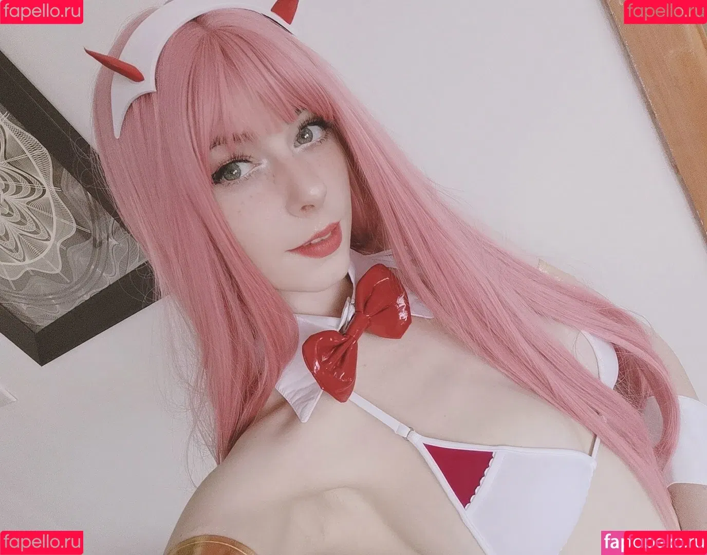 forestnymphnz Onlyfans Photo Gallery 