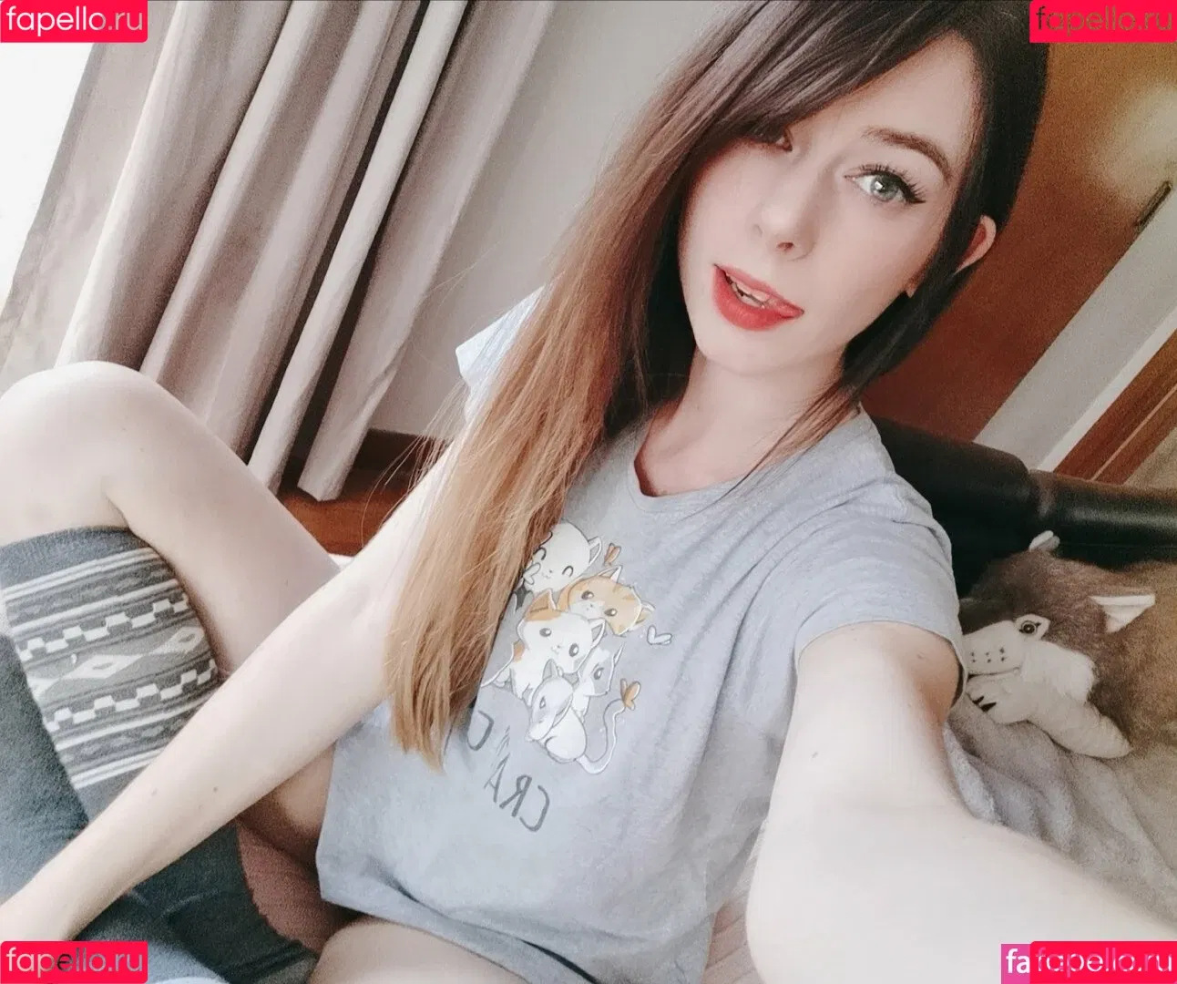 forestnymphnz Onlyfans Photo Gallery 