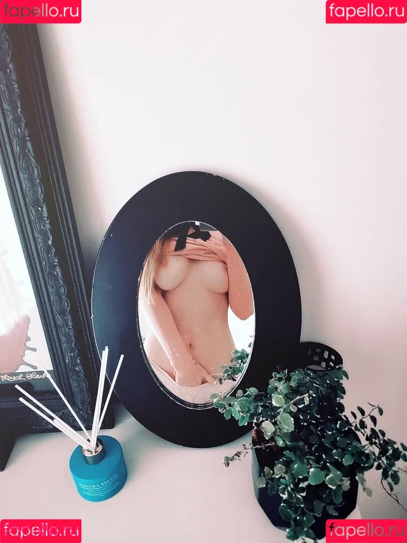 forestnymphnz Onlyfans Photo Gallery 