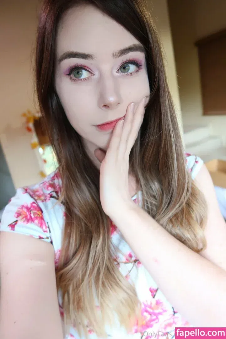 forestnymphnz Onlyfans Photo Gallery 