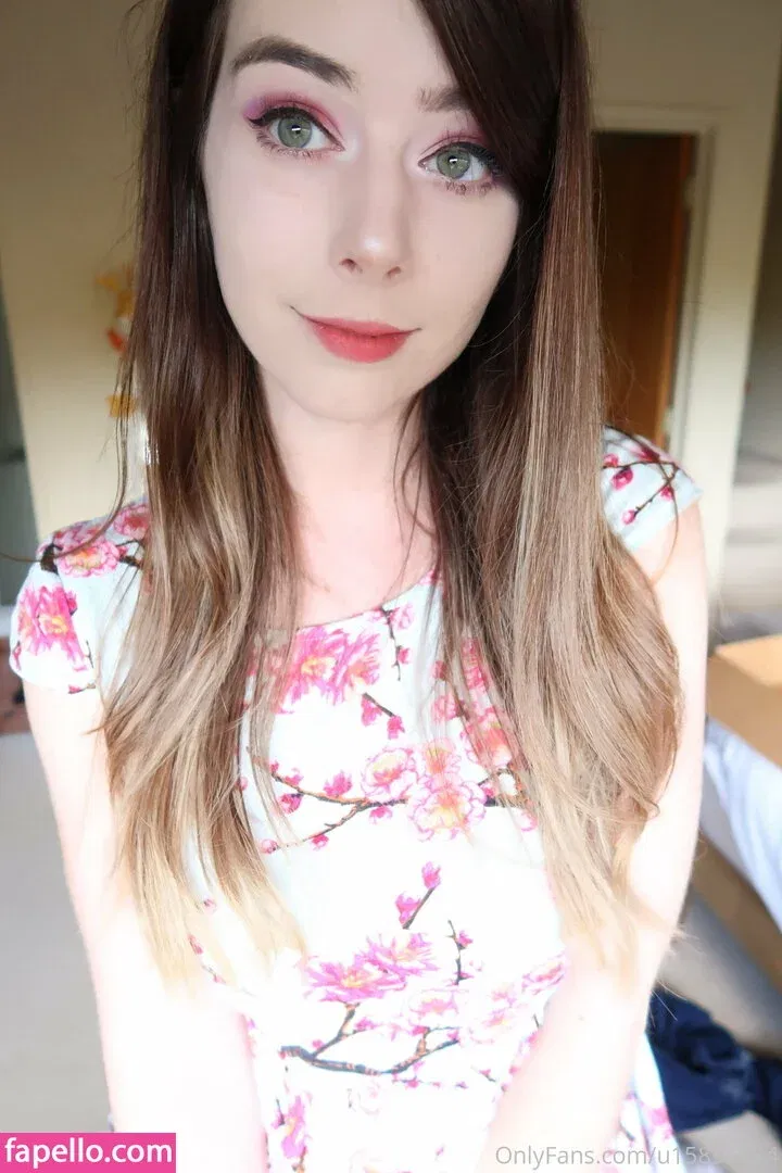 forestnymphnz Onlyfans Photo Gallery 