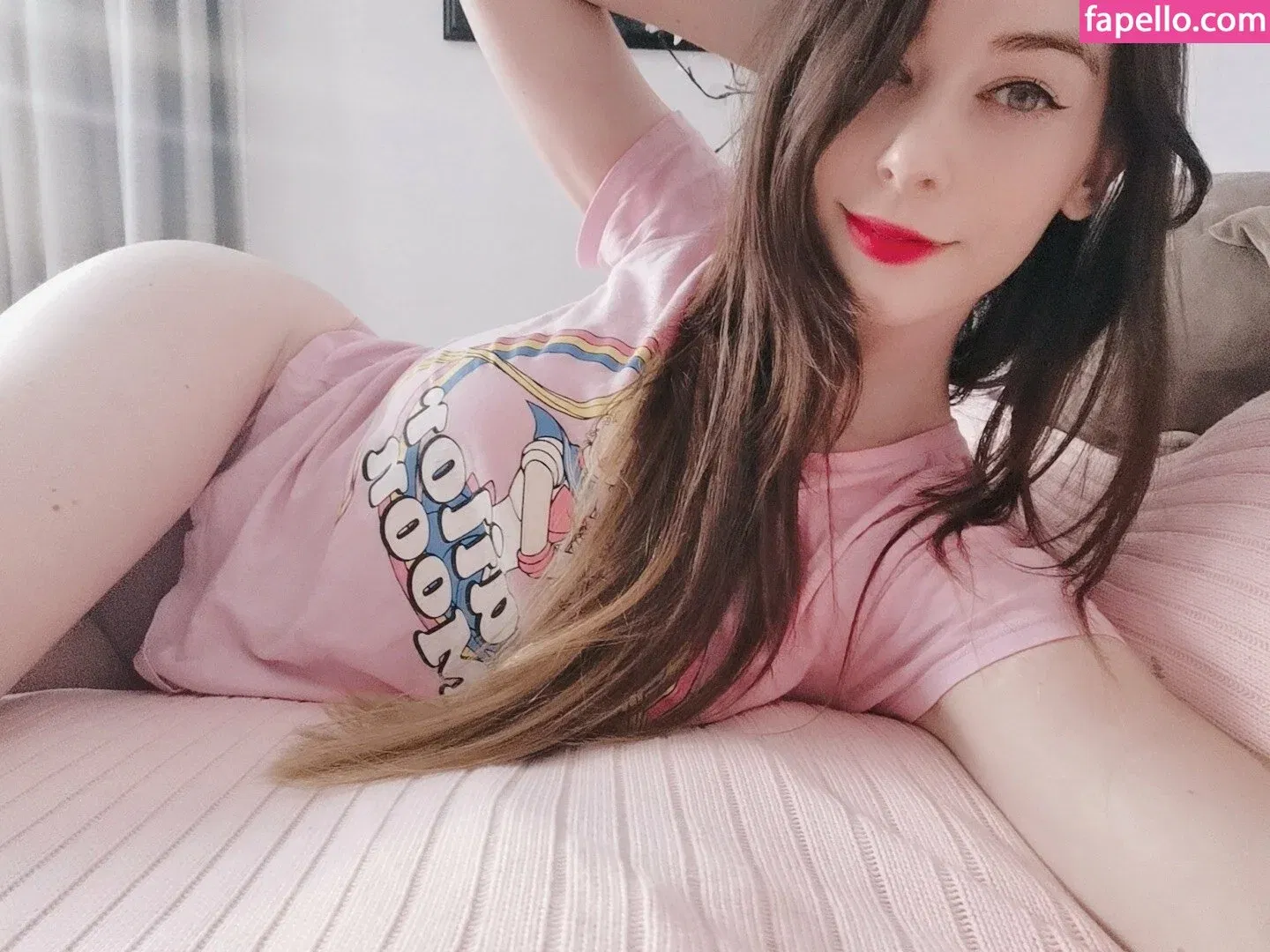 forestnymphnz Onlyfans Photo Gallery 