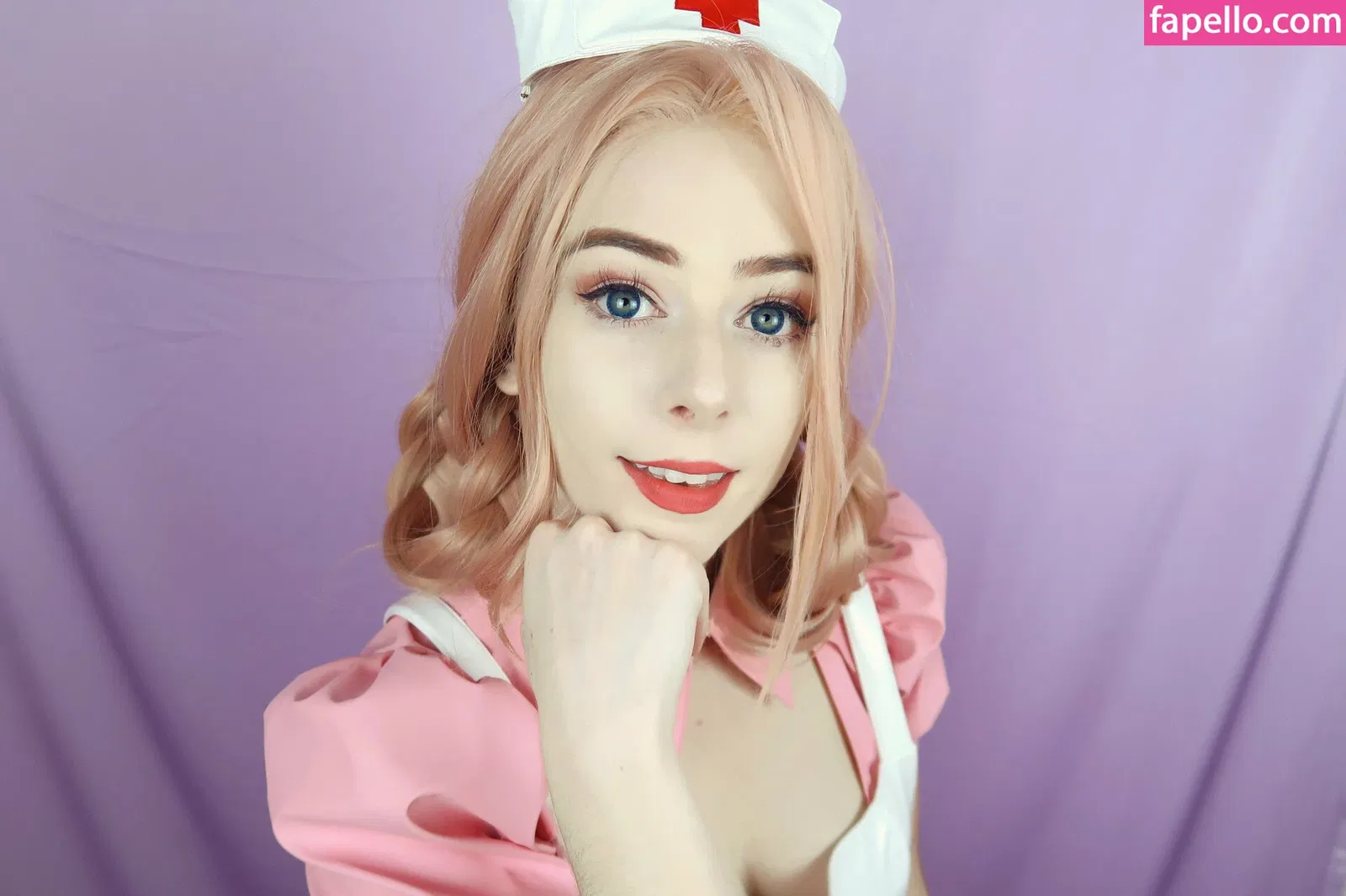 forestnymphnz Onlyfans Photo Gallery 