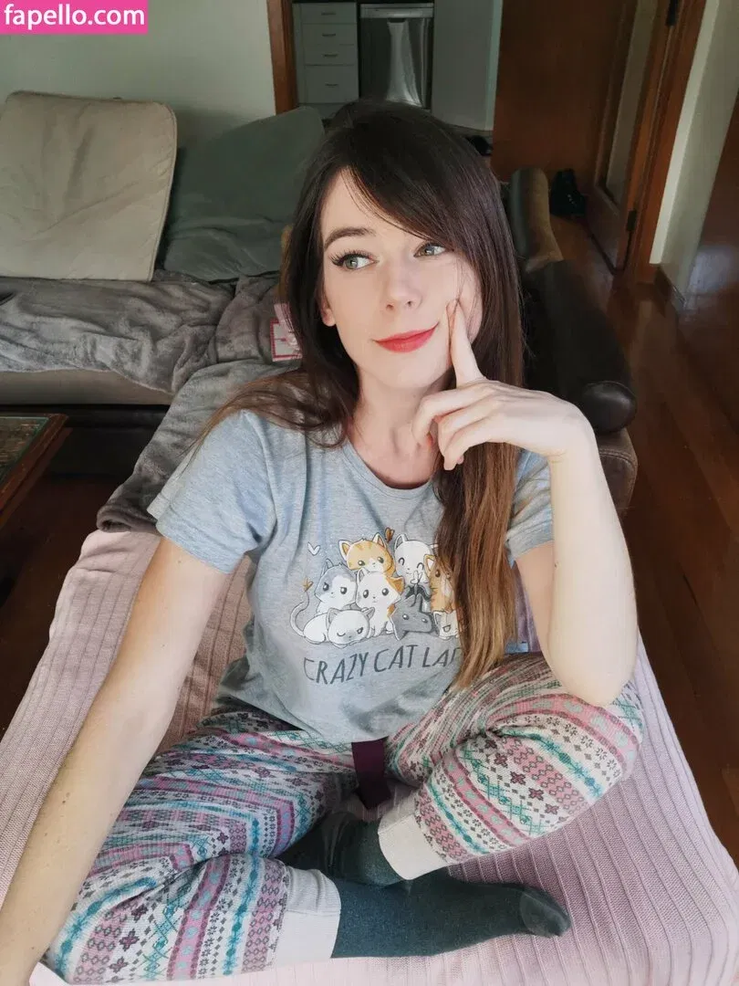 forestnymphnz Onlyfans Photo Gallery 