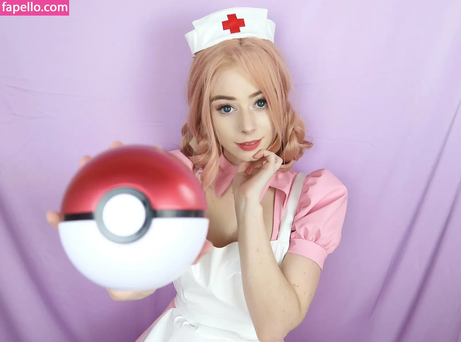 forestnymphnz Onlyfans Photo Gallery 