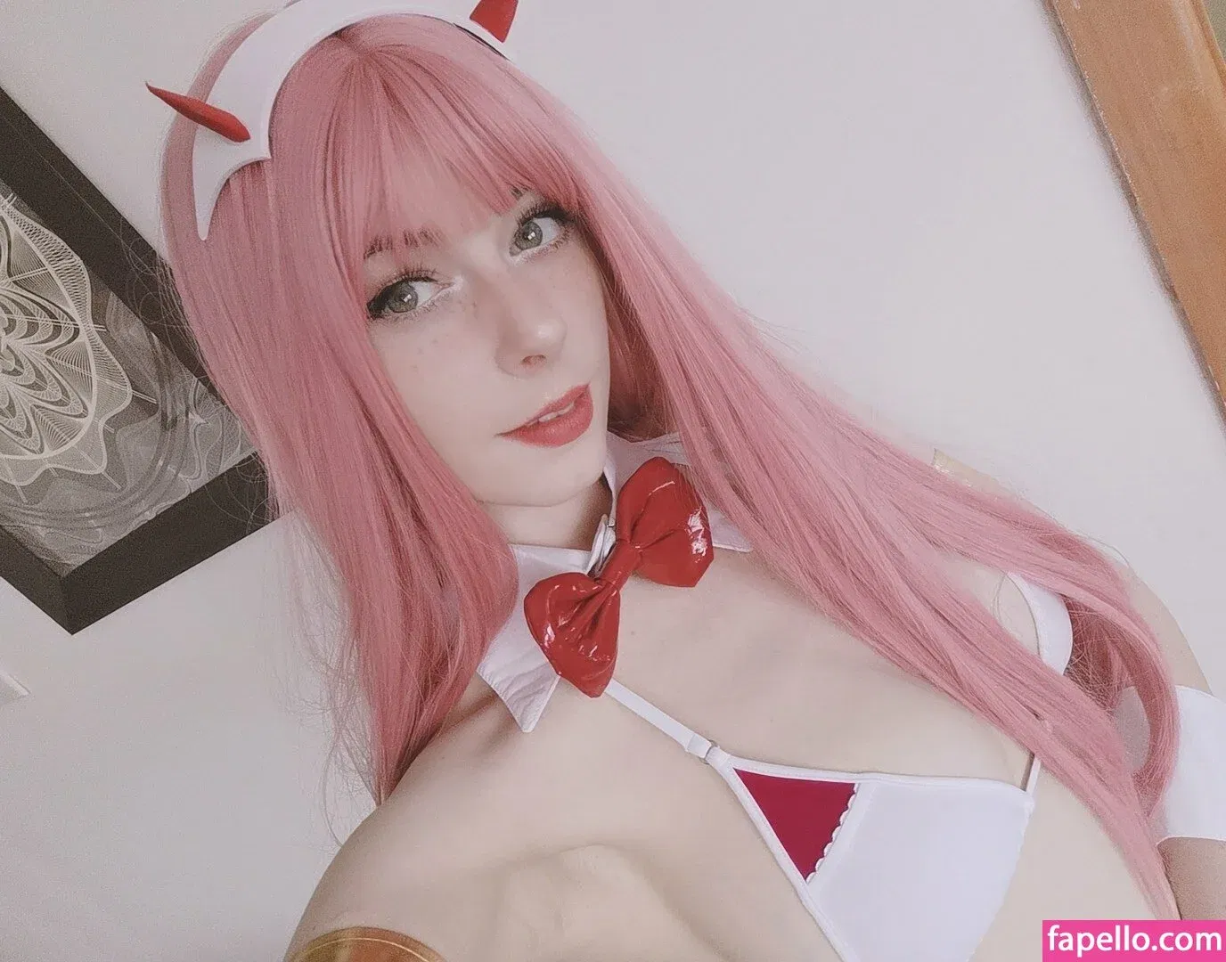 forestnymphnz Onlyfans Photo Gallery 