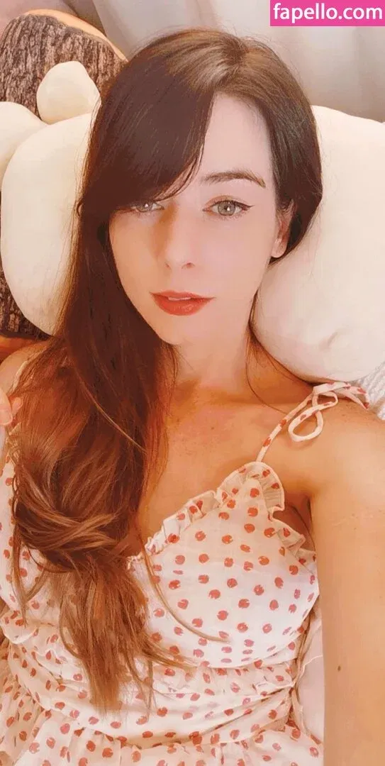 forestnymphnz Onlyfans Photo Gallery 