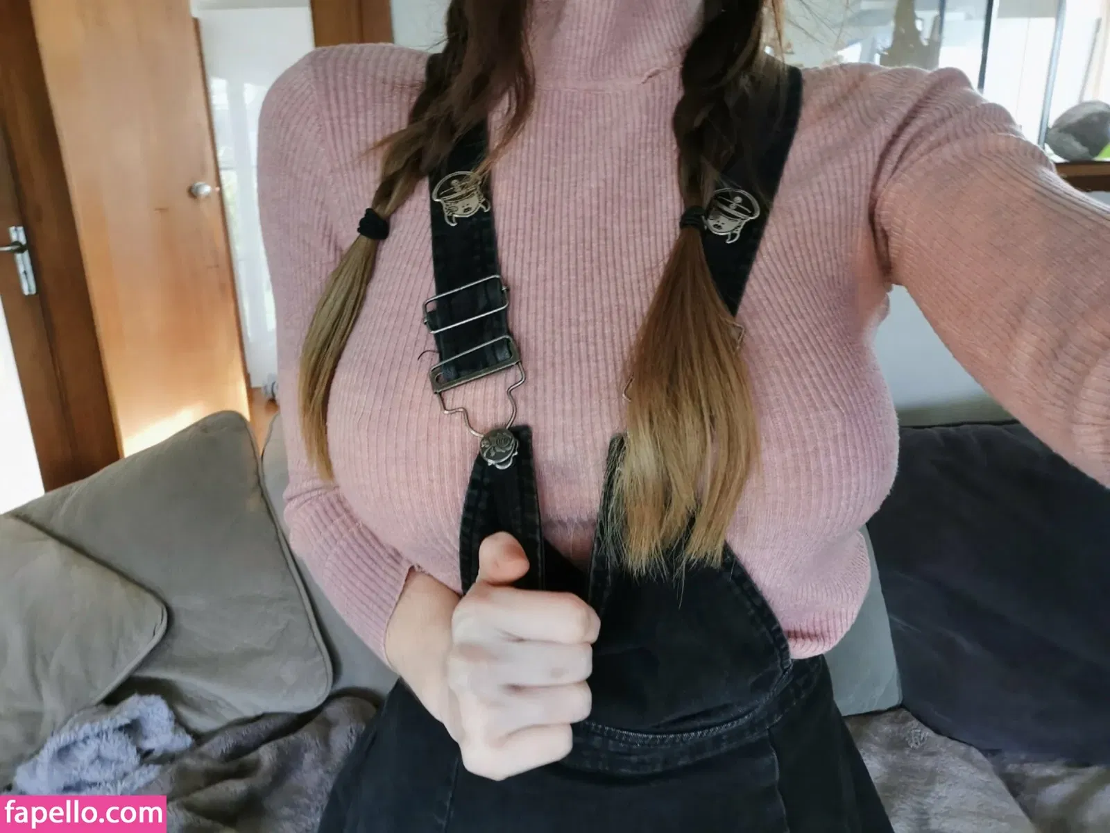 forestnymphnz Onlyfans Photo Gallery 