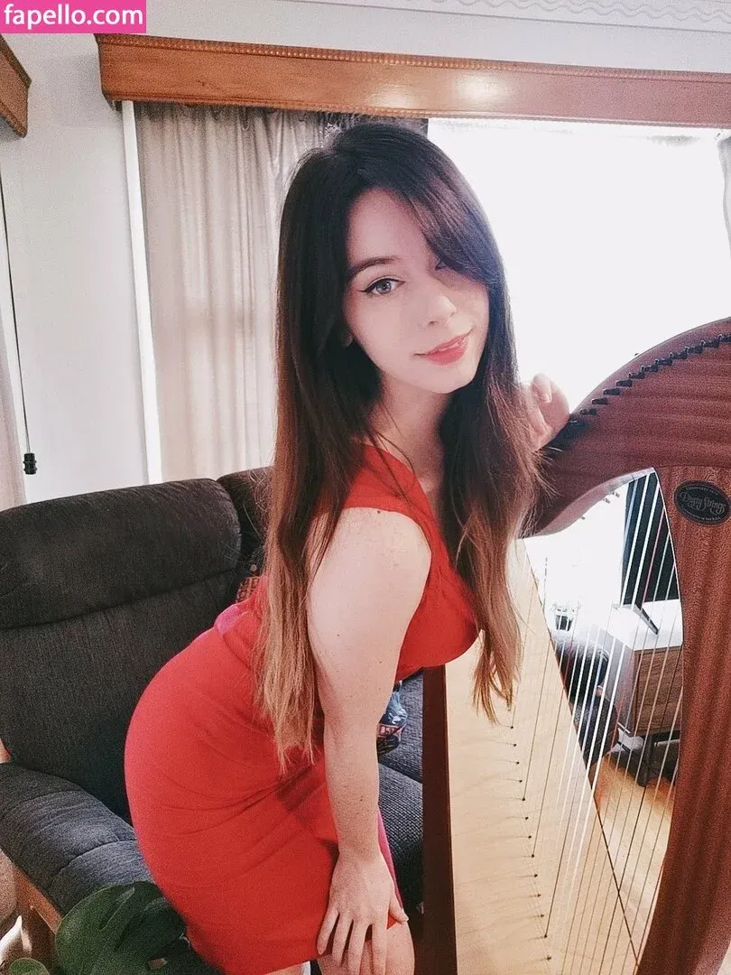 forestnymphnz Onlyfans Photo Gallery 