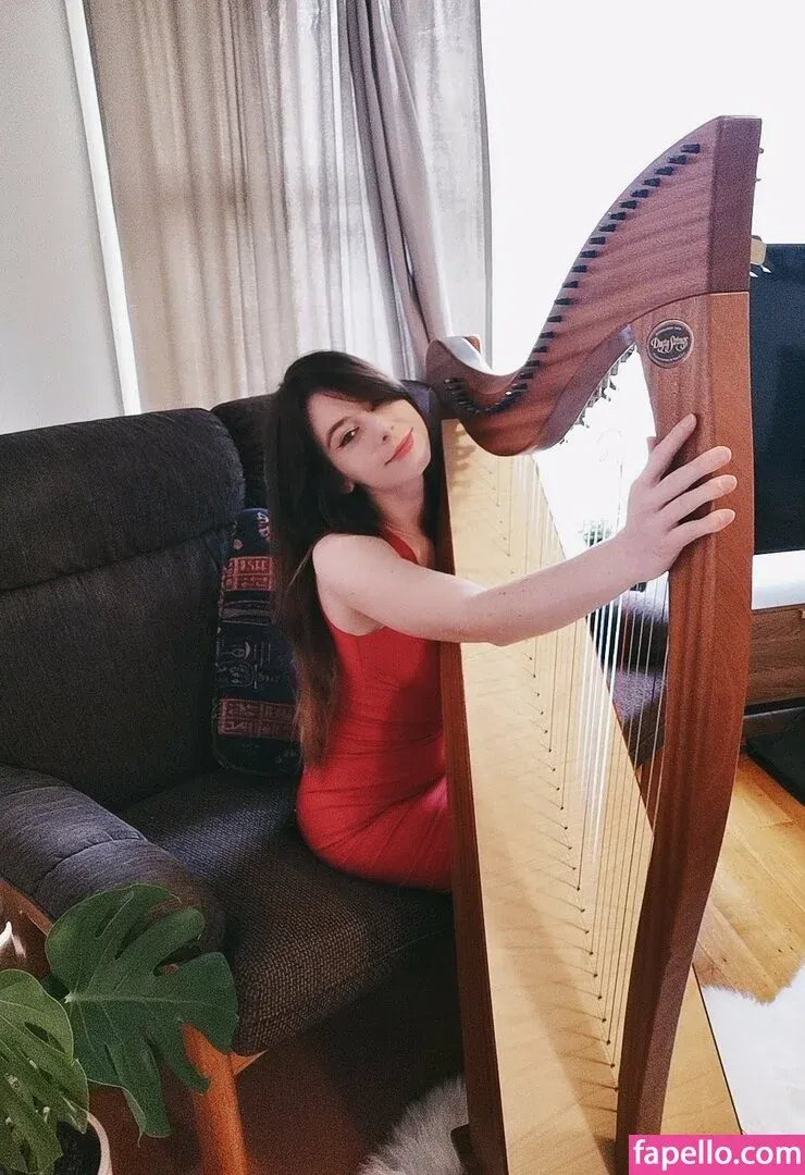 forestnymphnz Onlyfans Photo Gallery 