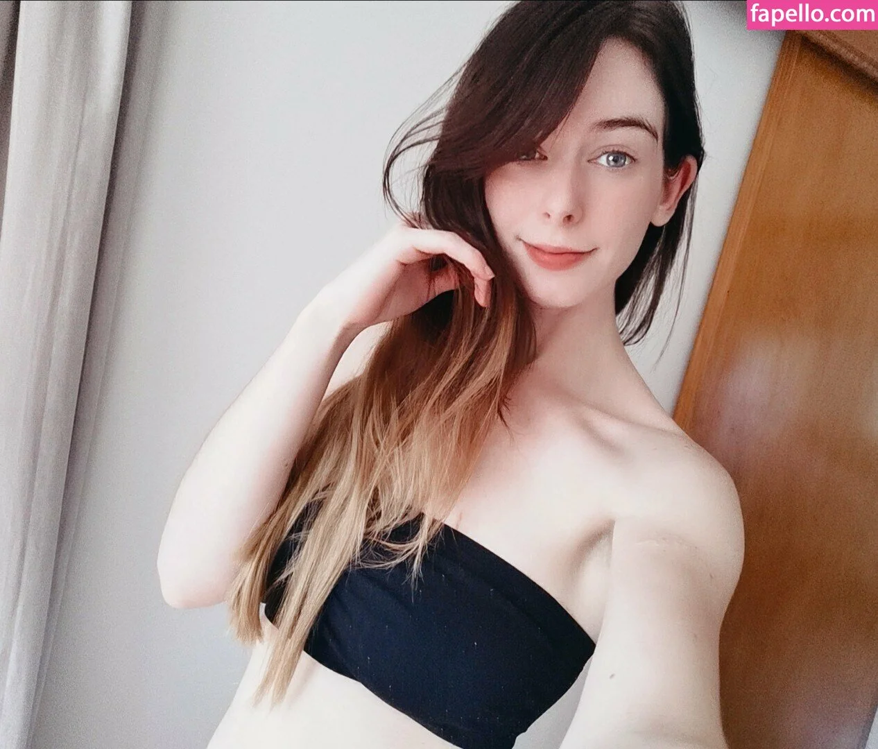 forestnymphnz Onlyfans Photo Gallery 