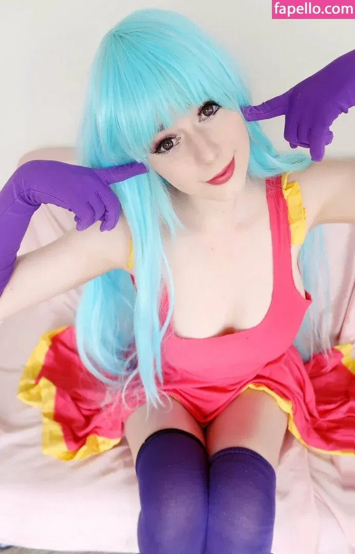 forestnymphnz Onlyfans Photo Gallery 