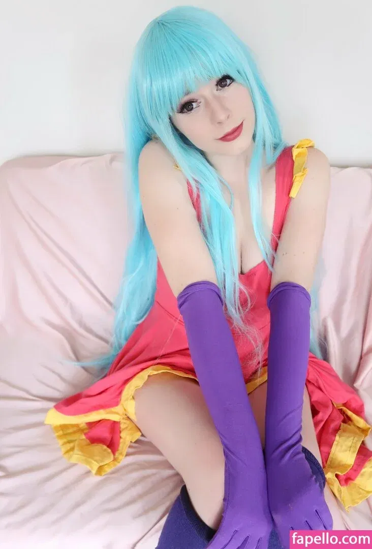 forestnymphnz Onlyfans Photo Gallery 